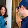 East Garage Door Repair