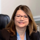 Mara Law, P.A. - Estate Planning, Probate, & Living Trusts