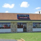 TitleMax