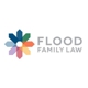 Flood Family Law