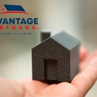 Advantage Mortgage Inc