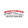 Brothers Auto Sales of Conway gallery