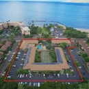 Kihei Bay Surf - Apartments