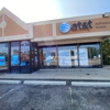 AT&T Store gallery