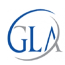 GLA Collection Company Inc - Collection Agencies