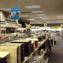 Westpoint Home Bed and Bath Factory Outlet Store - Linens