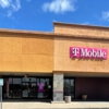 T-Mobile gallery