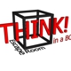 Think In A Box - Escape Room