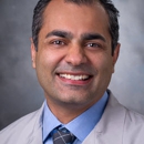 Mehra, Suwan, MD - Physicians & Surgeons