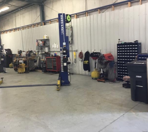 S&R Automotive - Paducah, KY