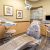 Gentle Dentist gallery