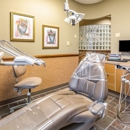 Gentle Dentist - Dentists
