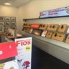 Verizon gallery