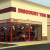 Discount Tire gallery