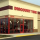 Discount Tire