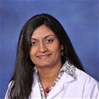 Meena Murphy, MD