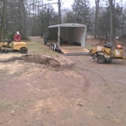 central and northern wisconsin stumpgrinding services