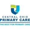 Family Medicine North - Central Ohio Primary Care gallery