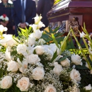 Conner & Koch Life Celebration Home - Funeral Directors