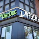 The Diet Doc Difference - Physical Fitness Consultants & Trainers