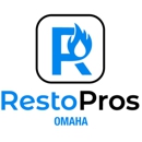 RestoPros of Omaha - Mold Remediation