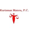 Kurtzman Matera gallery