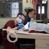 Lowell Road Veterinary Center gallery