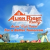 Align Right Realty gallery