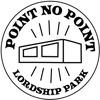 Point No Point Lordship Park gallery