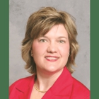 Diane Derivaux Kemp - State Farm Insurance Agent