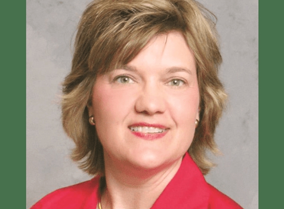 Diane Derivaux Kemp - State Farm Insurance Agent - Vicksburg, MS