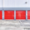 CubeSmart Self Storage gallery
