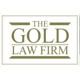 The Gold Law Firm