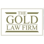 The Gold Law Firm