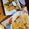 Chili's Grill & Bar gallery