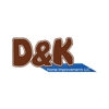 D & K HOME IMPROVEMENTS LLC gallery