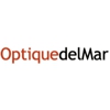 Optique Del Mar gallery