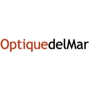 Optique Del Mar