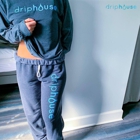 Driphouse®