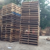 Wk pallets gallery