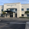 HCA Florida Lawnwood Bariatric Specialists gallery