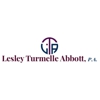 Lesley Turmelle Abbott P.A. gallery