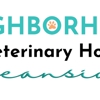 Neighborhood Veterinary Hospital of Oceanside gallery