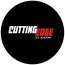 Cutting Edge Ice Academy - Hockey Clubs