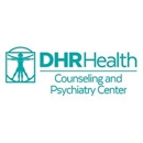 DHR Health Physical Medicine and Rehabilitation - Physical Therapists