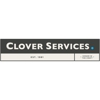Clover Services Plumbing, HVAC & Air Purification gallery