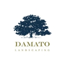Damato Landscaping - Landscape Designers & Consultants