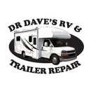 DR Dave's RV and Trailer Repair - Recreational Vehicles & Campers