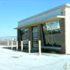 Phillips Plumbing gallery