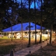 Mid State Tent Rentals